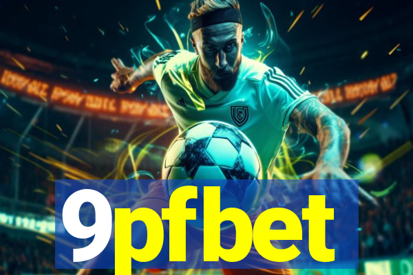 9pfbet