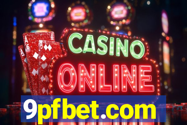 9pfbet.com