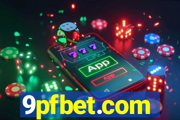 9pfbet.com