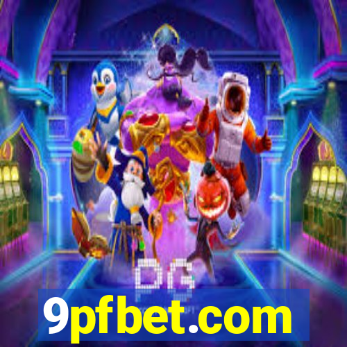 9pfbet.com