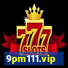 9pm111.vip