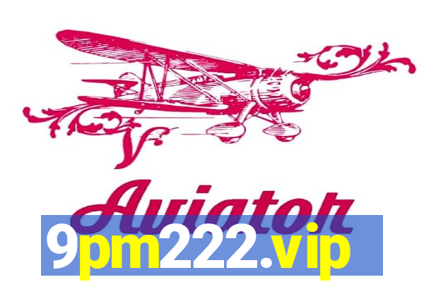 9pm222.vip