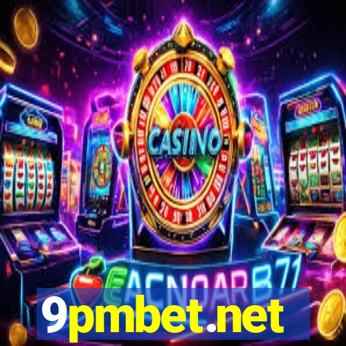 9pmbet.net