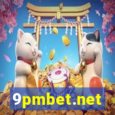 9pmbet.net