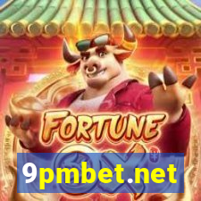 9pmbet.net