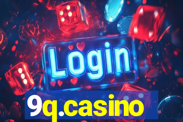 9q.casino