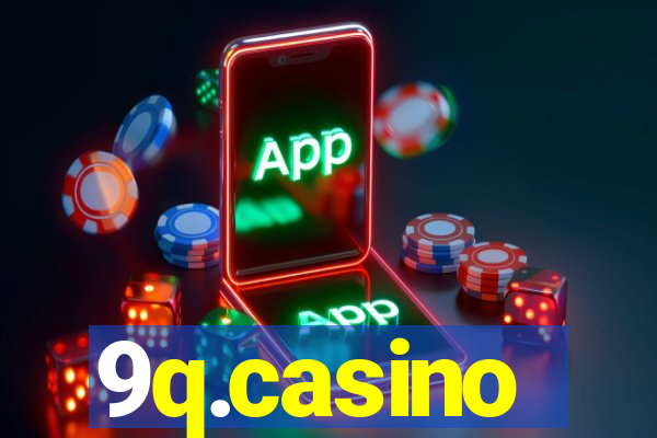 9q.casino