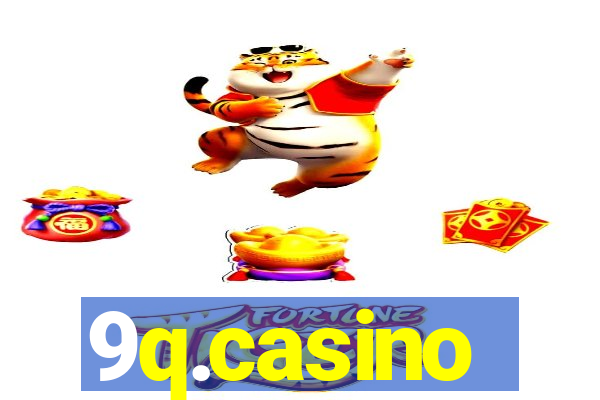 9q.casino