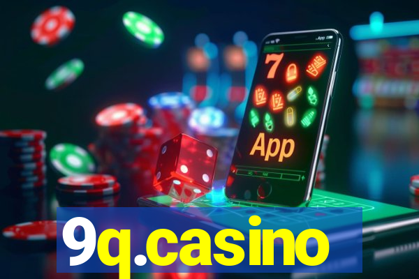 9q.casino