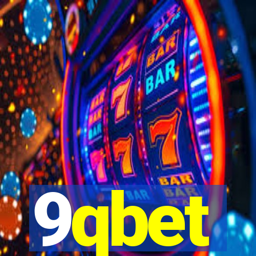 9qbet