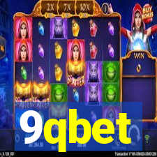 9qbet