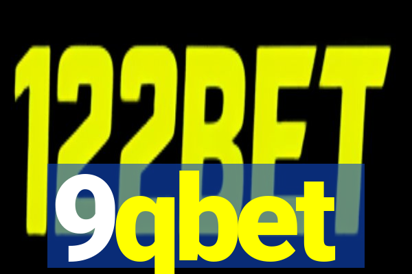 9qbet