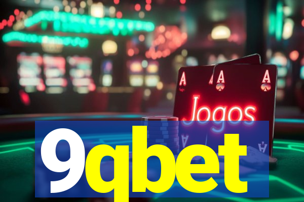 9qbet