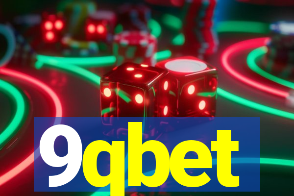 9qbet