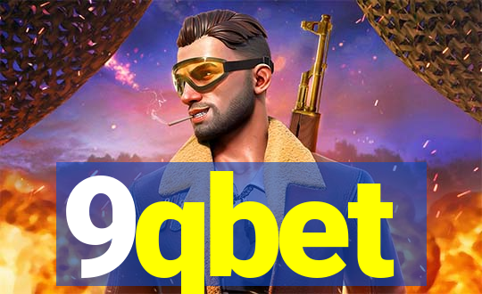 9qbet