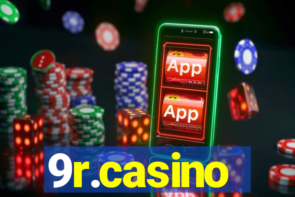 9r.casino