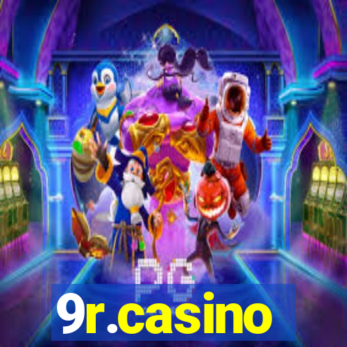 9r.casino