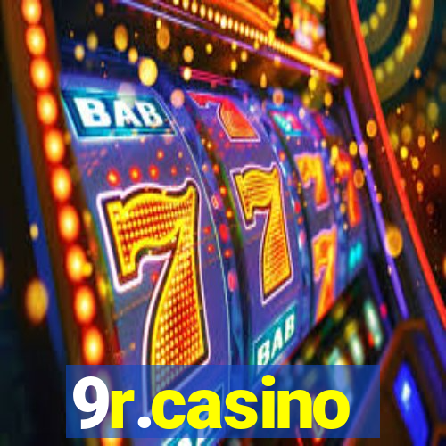 9r.casino