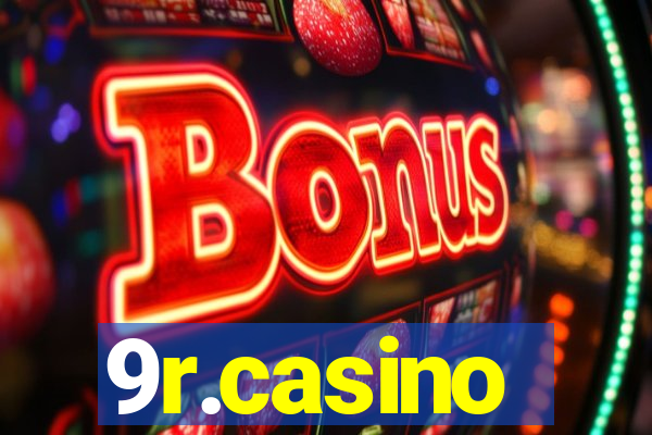 9r.casino