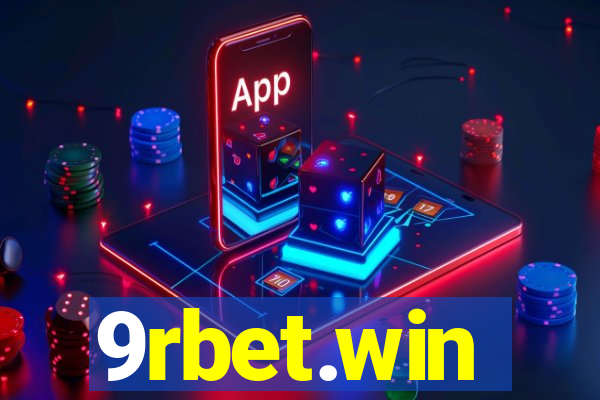 9rbet.win