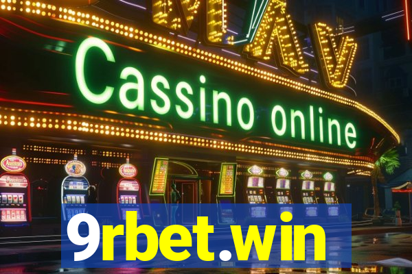 9rbet.win