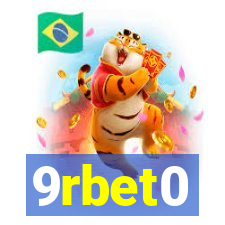 9rbet0