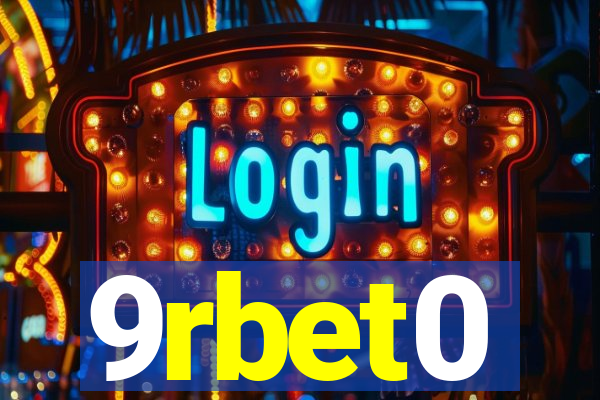 9rbet0