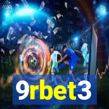 9rbet3