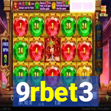 9rbet3