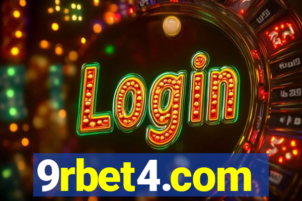 9rbet4.com