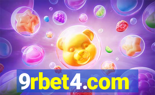 9rbet4.com