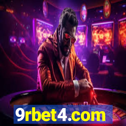 9rbet4.com