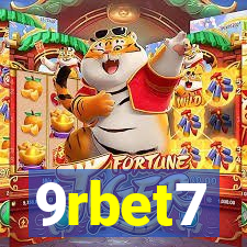 9rbet7