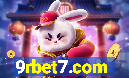 9rbet7.com