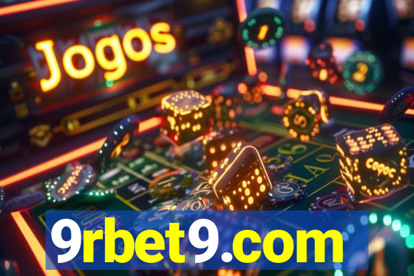 9rbet9.com