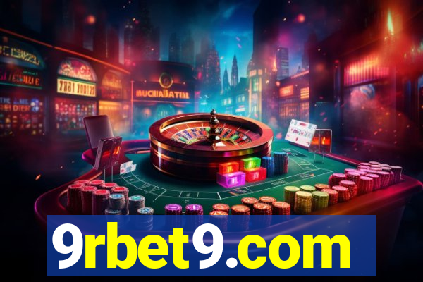 9rbet9.com