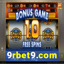 9rbet9.com