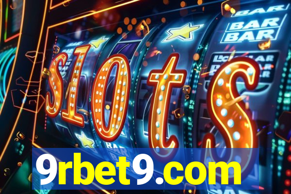 9rbet9.com