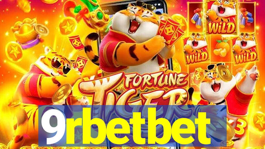 9rbetbet