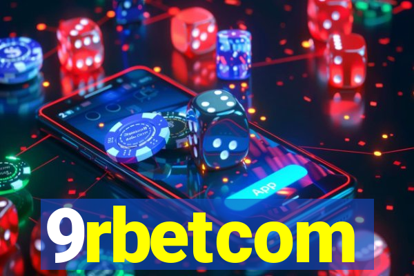 9rbetcom