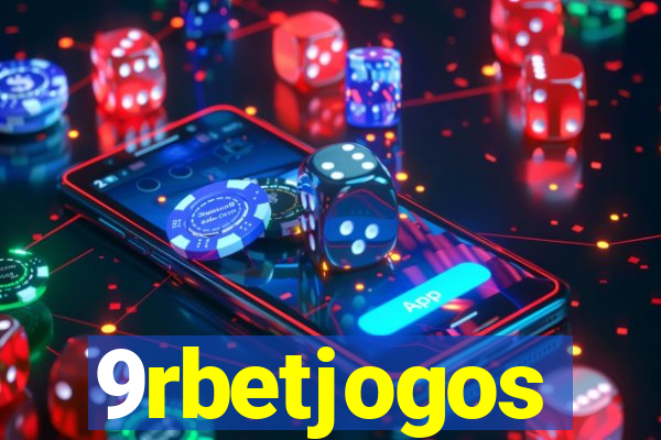 9rbetjogos