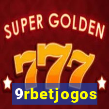 9rbetjogos