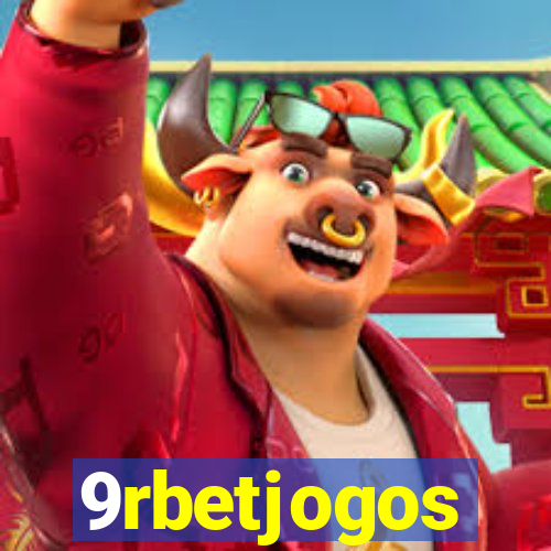 9rbetjogos