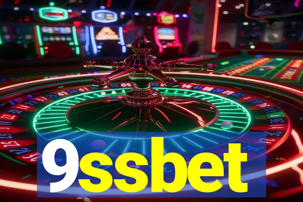 9ssbet