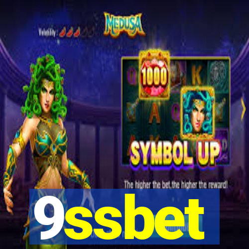 9ssbet