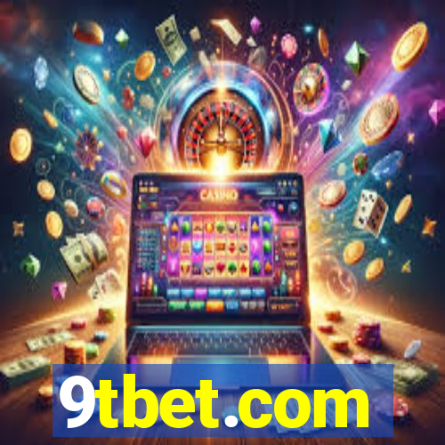 9tbet.com