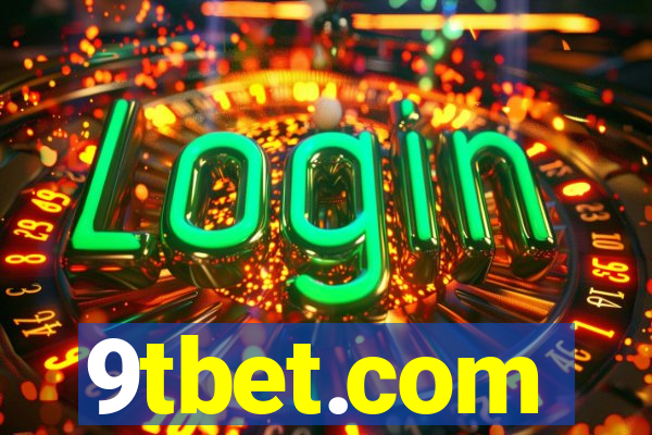 9tbet.com