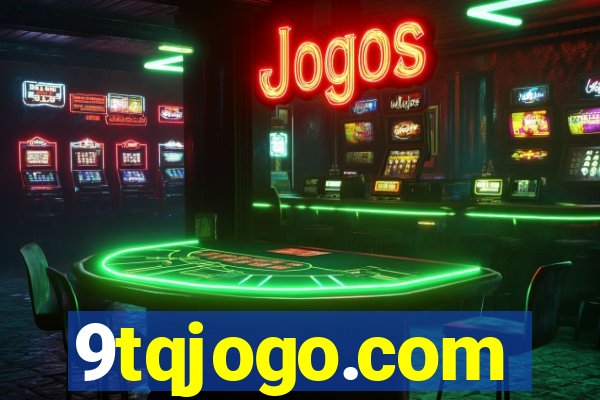 9tqjogo.com