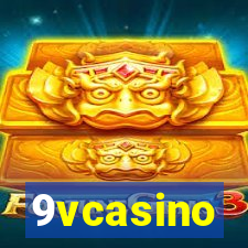 9vcasino