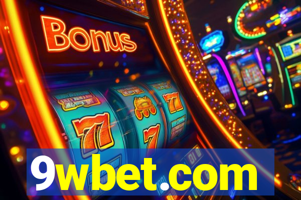 9wbet.com